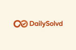 DailySolvd.com - Home